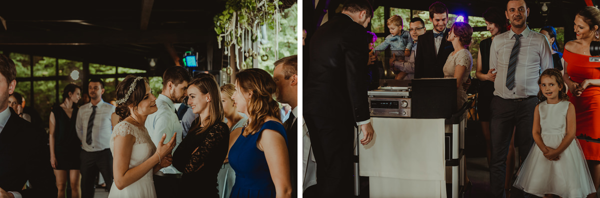 Leśniczówka Wodzisław Śląski