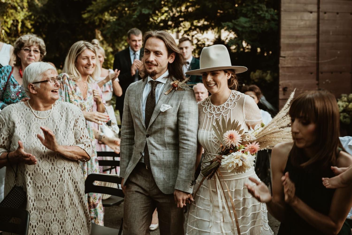 Kotulińskiego 6 przestrzeń kreatywna