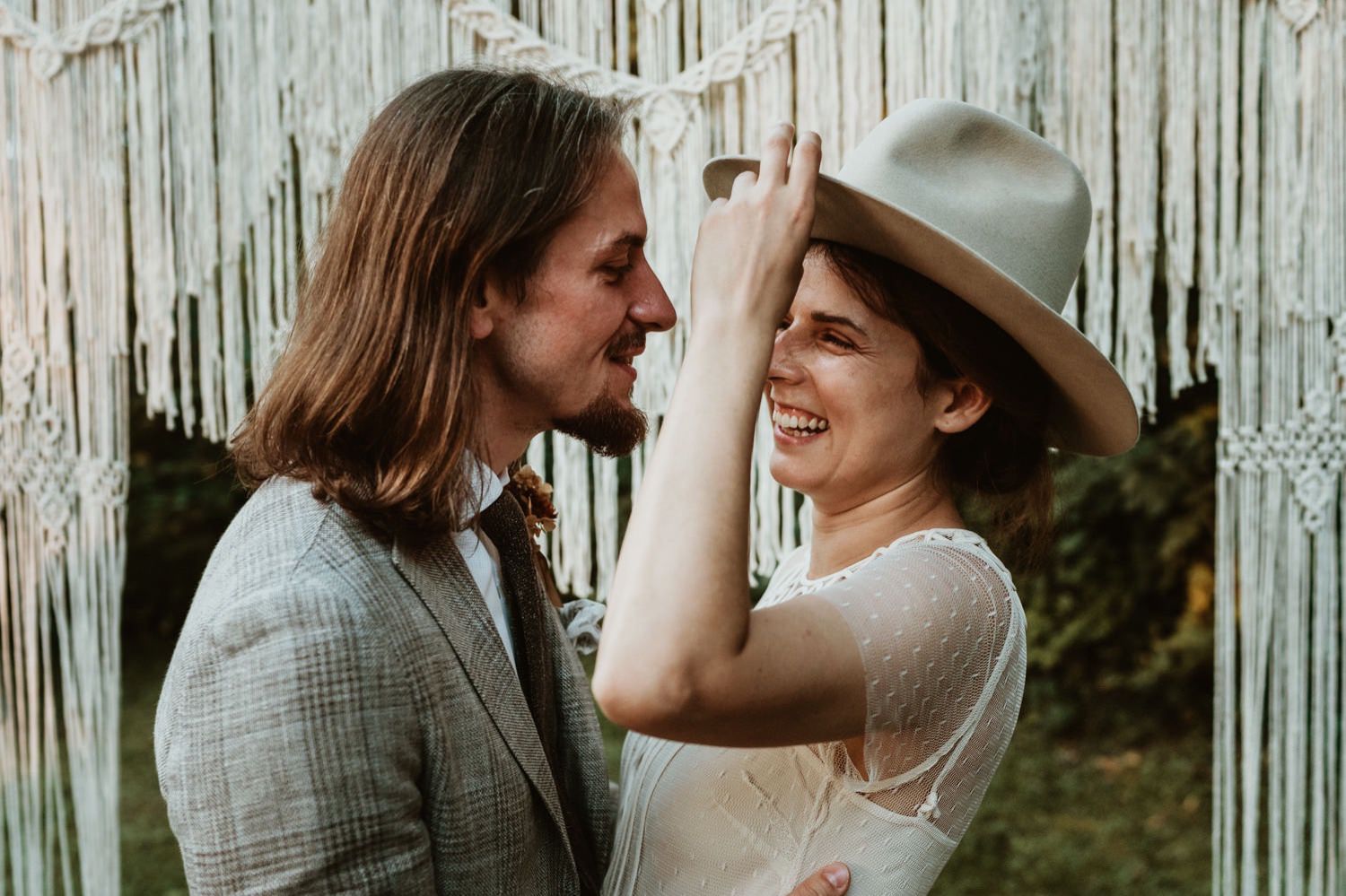 Kotulińskiego 6 przestrzeń kreatywna