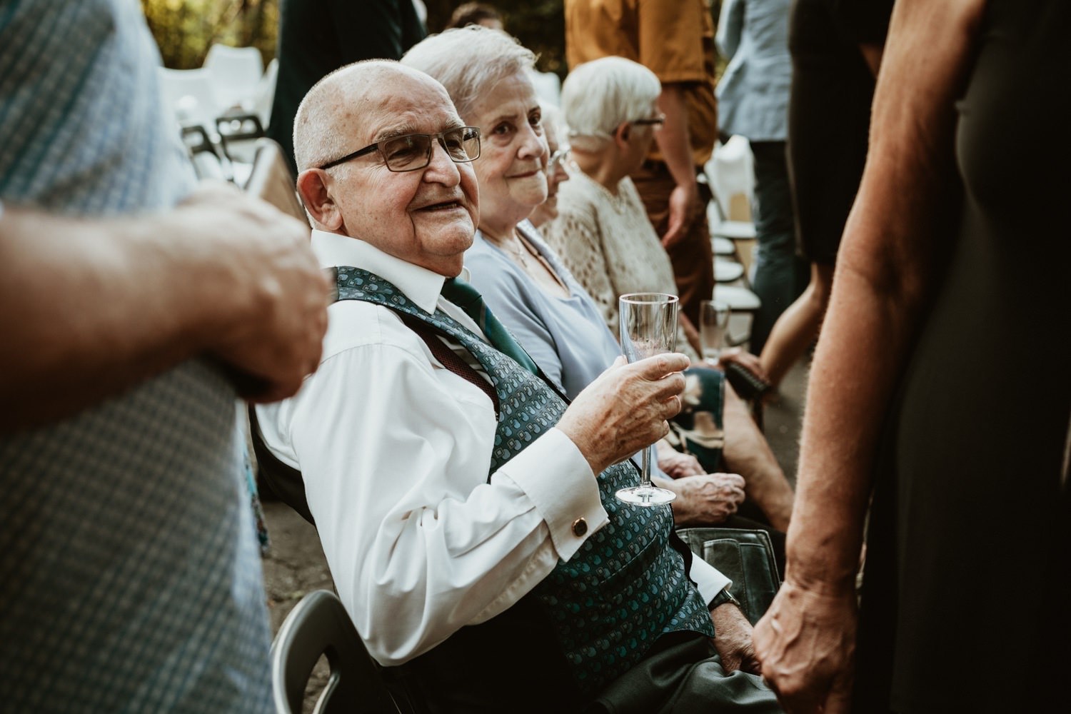 Kotulińskiego 6 wesele w przestrzeni kreatywnej