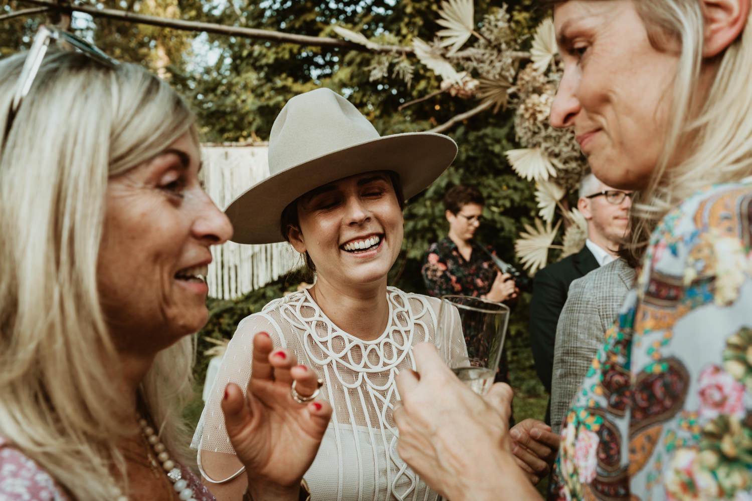 Kotulińskiego 6 przestrzeń kreatywna