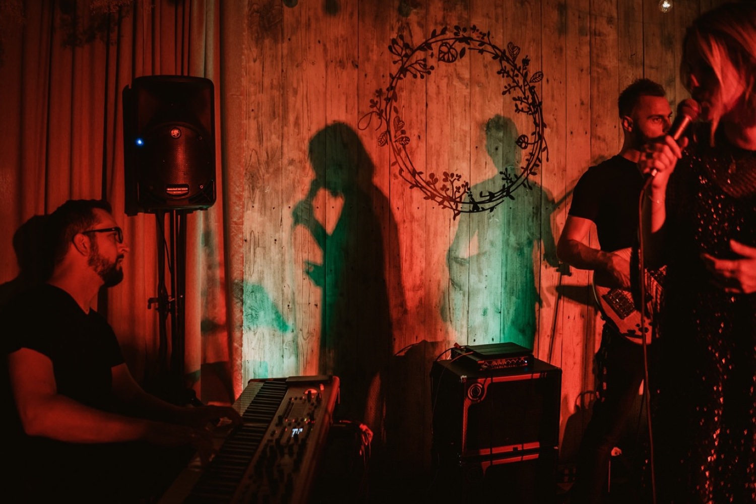 Kotulińskiego 6 przestrzeń kreatywna