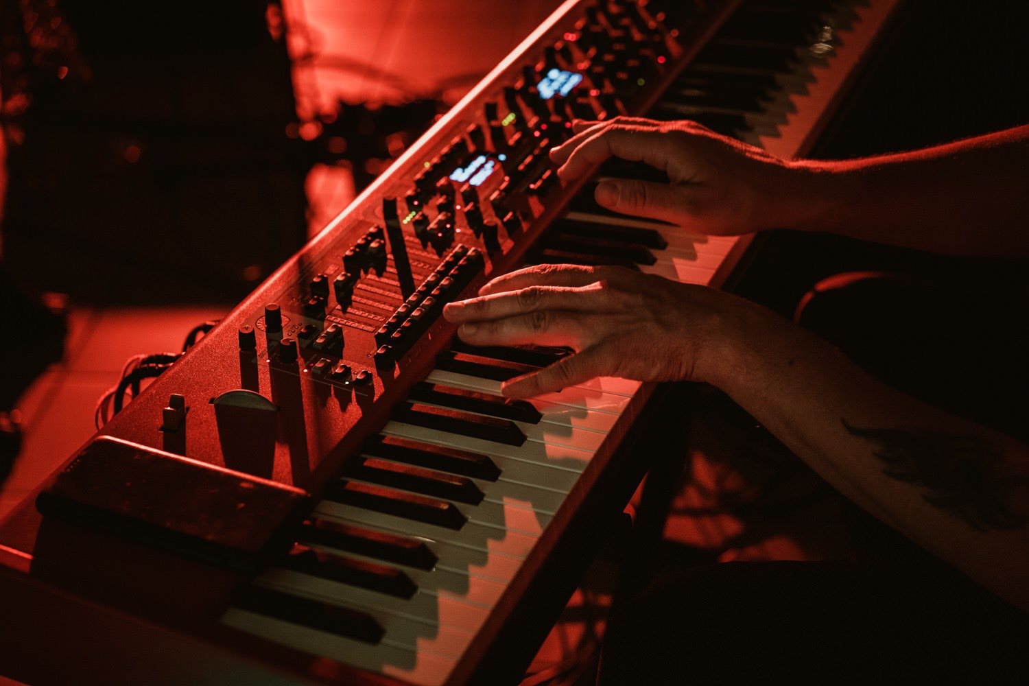 Kotulińskiego 6 przestrzeń kreatywna