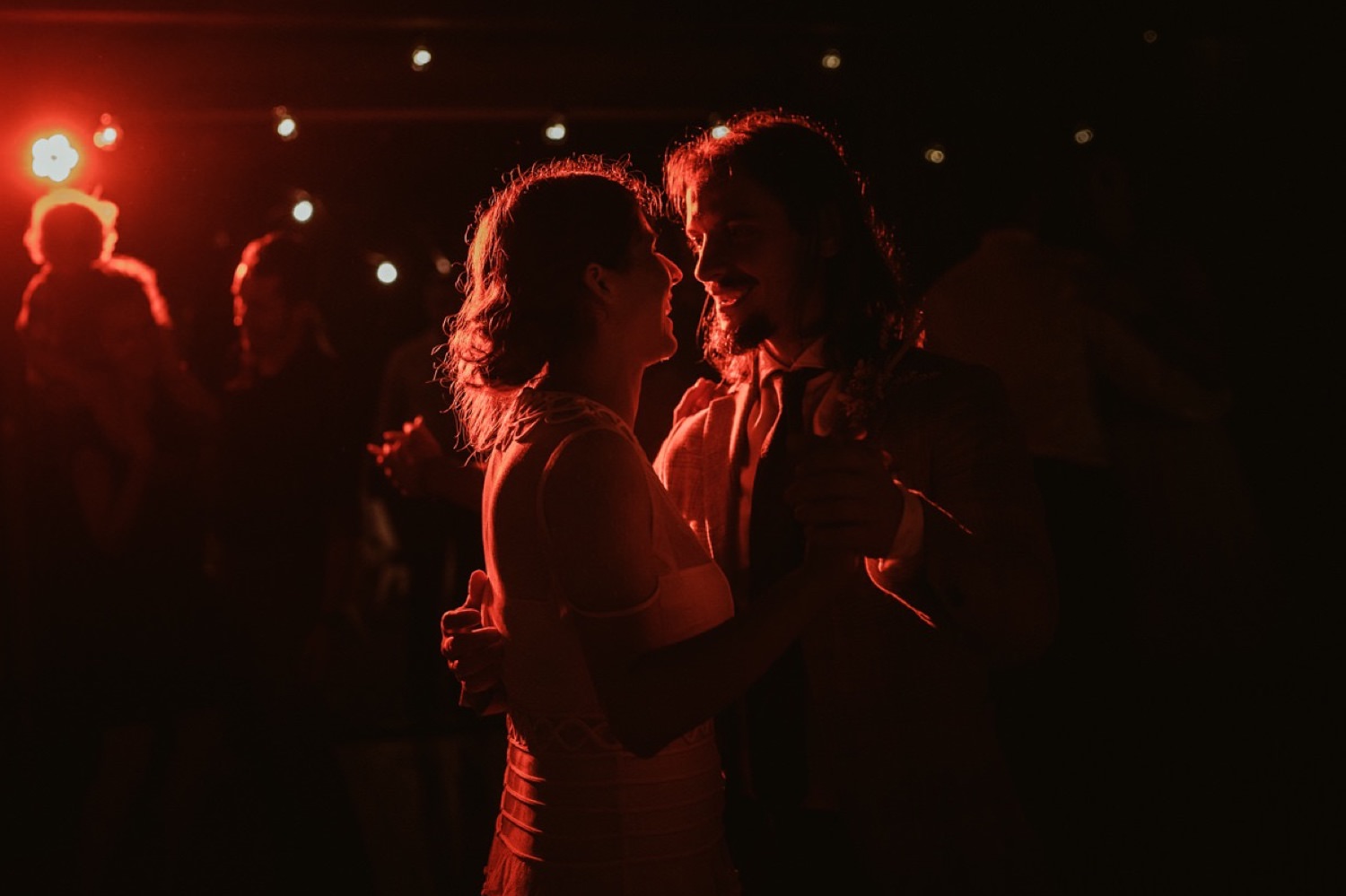 Kotulińskiego 6 przestrzeń kreatywna