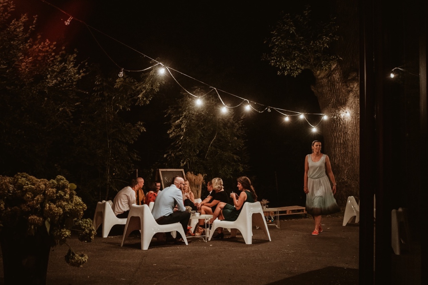 Kotulińskiego 6 przestrzeń kreatywna