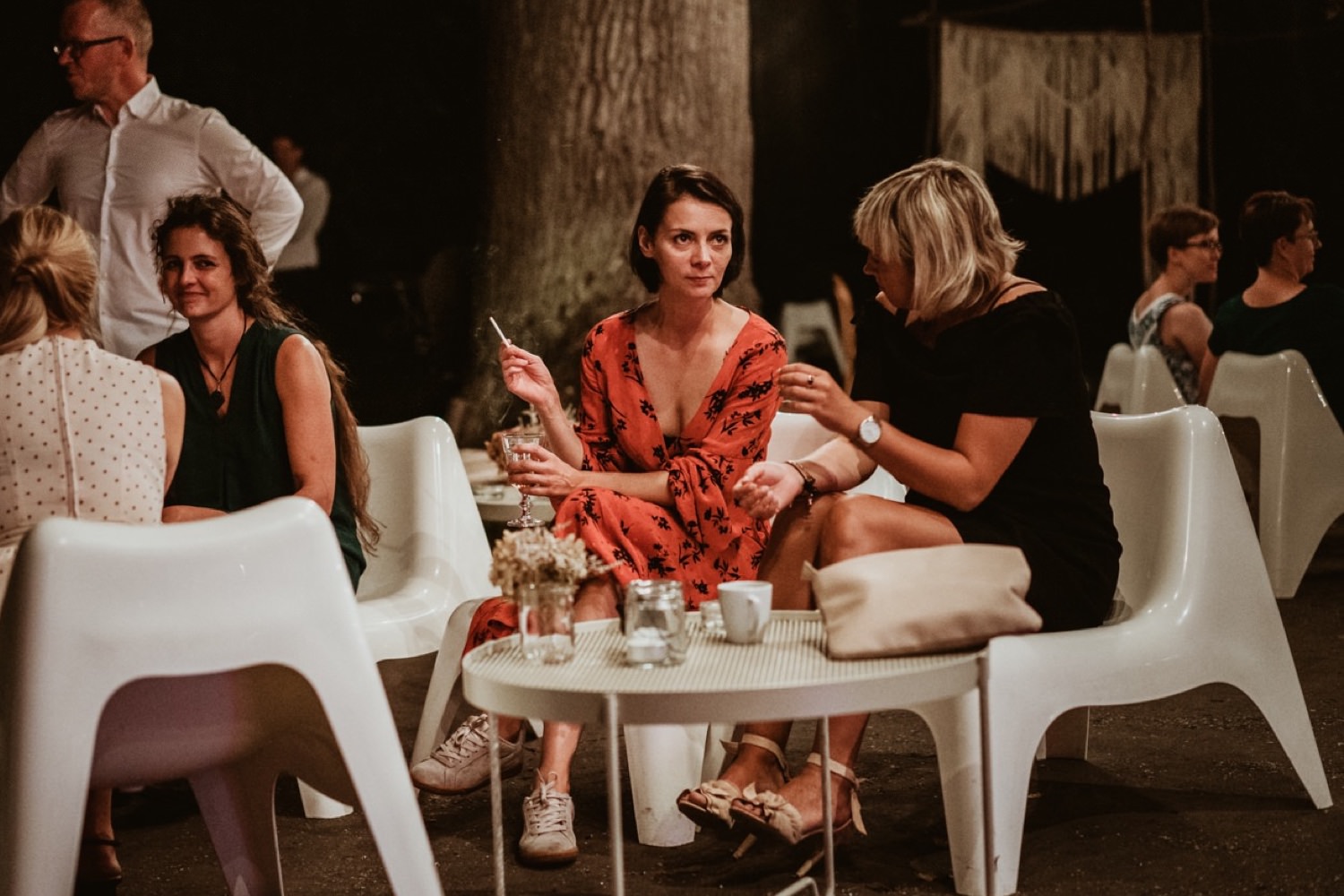 Kotulińskiego 6 przestrzeń kreatywna