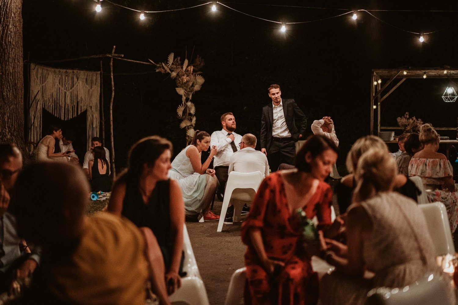 Kotulińskiego 6 przestrzeń kreatywna