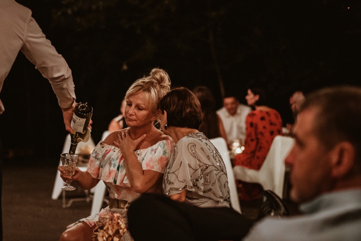 Kotulińskiego 6 przestrzeń kreatywna