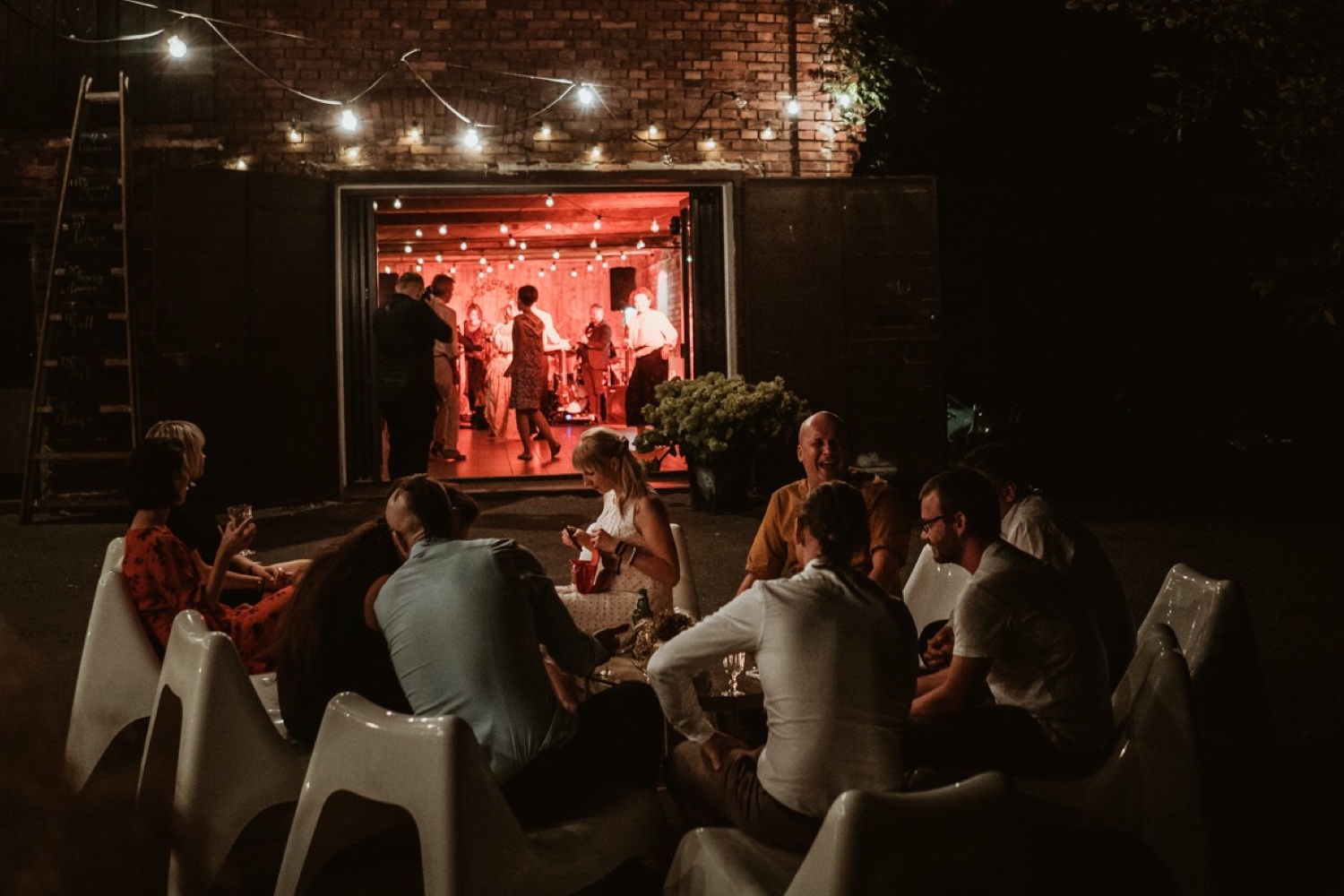 Kotulińskiego 6 przestrzeń kreatywna