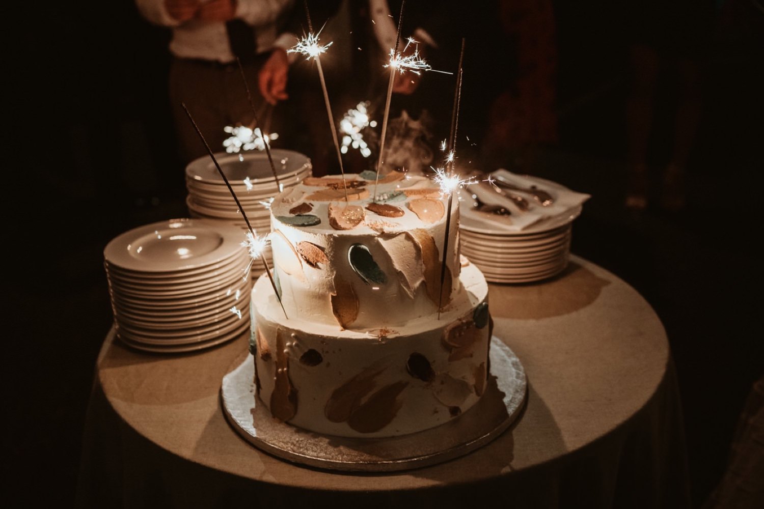 Kotulińskiego 6 wesele w przestrzeni kreatywnej