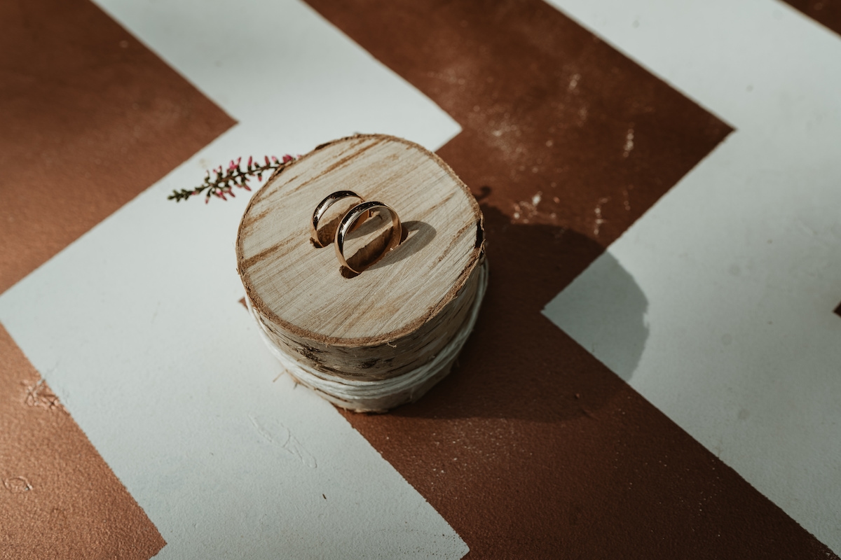 Ślub i wesele w kompleksie Taaka Ryba w Suminie Rybnik22 8