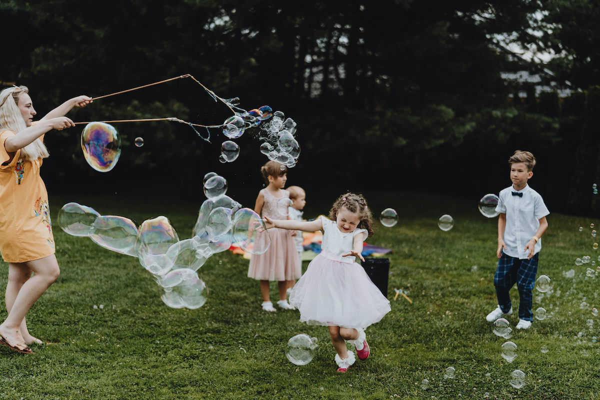 Ślub i wesele w kompleksie Taaka Ryba w Suminie Rybnik25 11