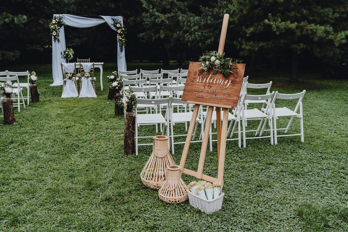Ślub i wesele w kompleksie Taaka Ryba w Suminie Rybnik29 13