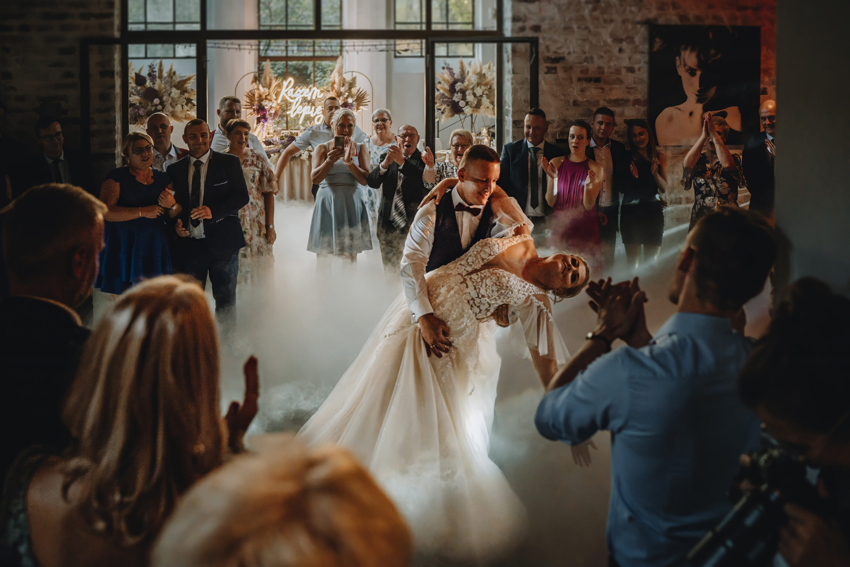 fotograf-slubny-rybnik