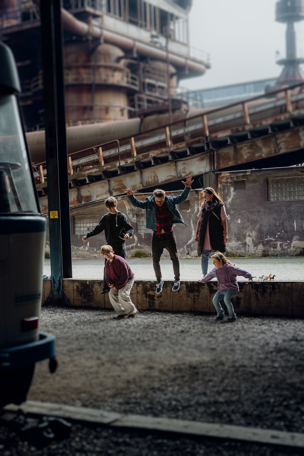 edited-05202 1 edited-05202 1